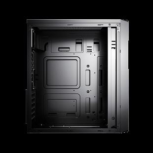 VENTO VS121S 400W ATX KASA