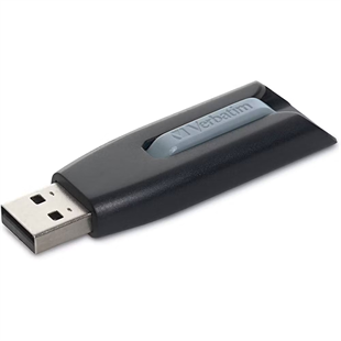 VERBATIM 32GB Store N Go V3 49173 USB 3.2 USB Bellek