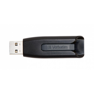 VERBATIM 32GB Store N Go V3 49173 USB 3.2 USB Bellek