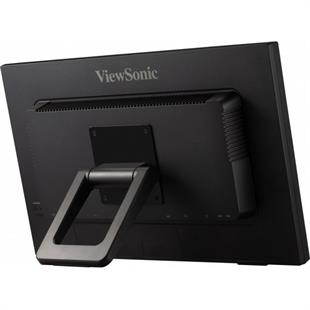 VIEWSONIC 21.5