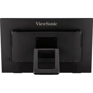 VIEWSONIC 21.5