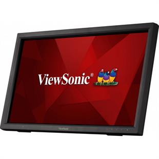 VIEWSONIC 21.5