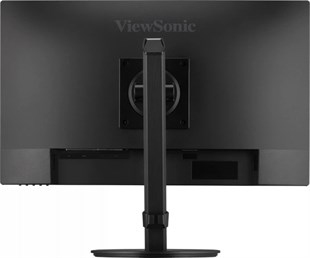VIEWSONIC 23.8