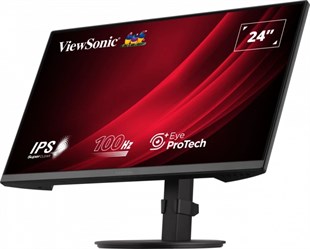 VIEWSONIC 23.8