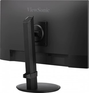 VIEWSONIC 23.8