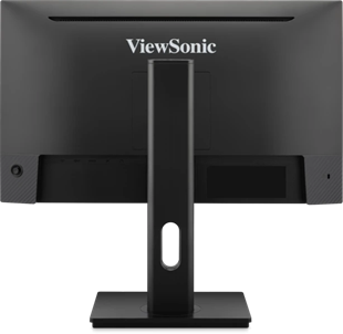 VIEWSONIC 23.8