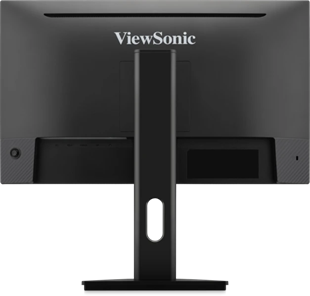 VIEWSONIC 23.8