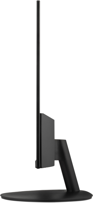 VIEWSONIC 23.8