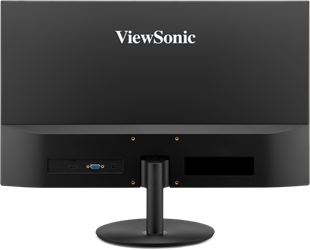 VIEWSONIC 23.8