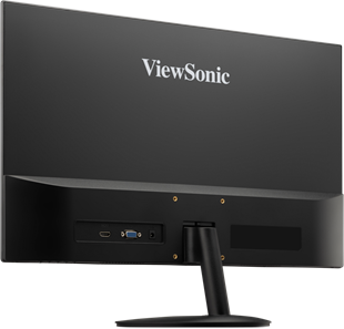 VIEWSONIC 23.8