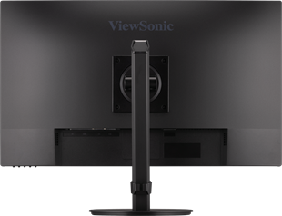 VIEWSONIC 27