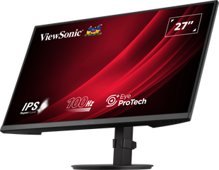 VIEWSONIC 27