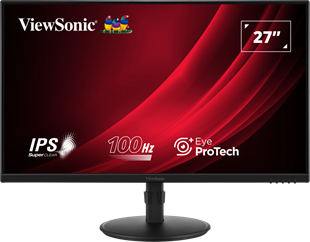 VIEWSONIC 27