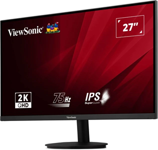 VIEWSONIC 27
