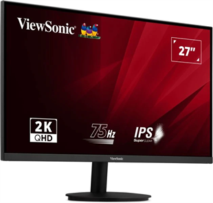 VIEWSONIC 27