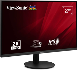 VIEWSONIC 27