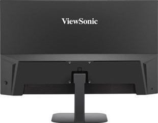 VIEWSONIC 27