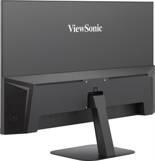 VIEWSONIC 27