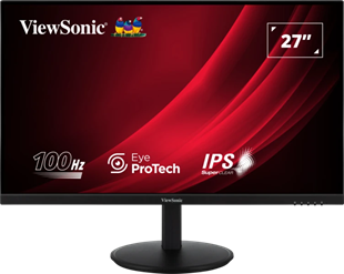 VIEWSONIC 27