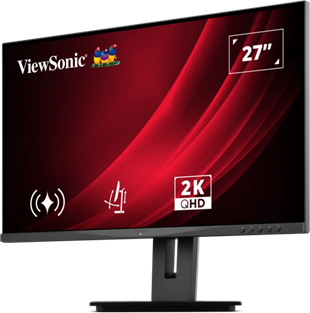 VIEWSONIC 27