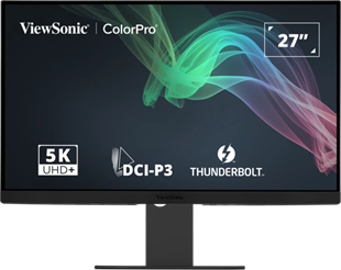VIEWSONIC 27