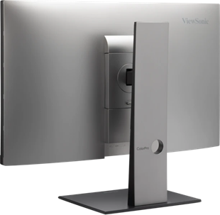 VIEWSONIC 27