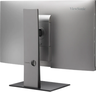 VIEWSONIC 27