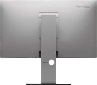 VIEWSONIC 27