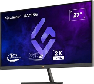 VIEWSONIC 27