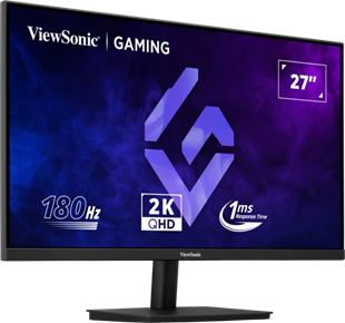 VIEWSONIC 27