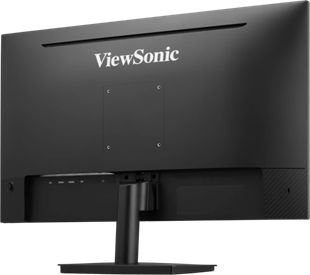 VIEWSONIC 27