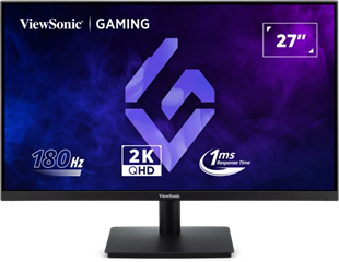 VIEWSONIC 27