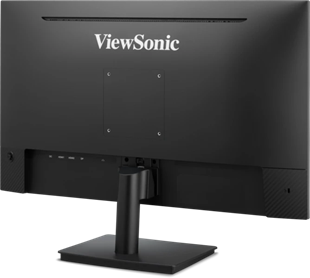 VIEWSONIC 27