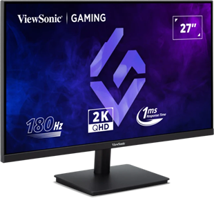 VIEWSONIC 27