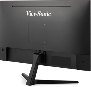 VIEWSONIC 27