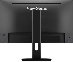 VIEWSONIC 27