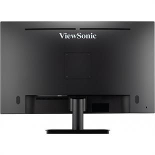 VIEWSONIC 31.5
