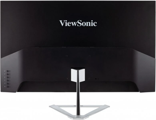 VIEWSONIC 31.5