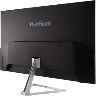 VIEWSONIC 31.5