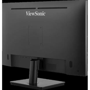 VIEWSONIC 31.5