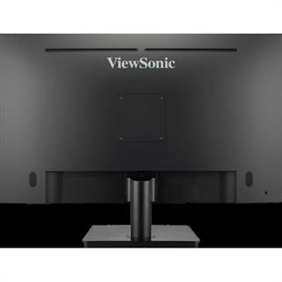 VIEWSONIC 31.5