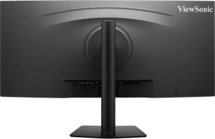 VIEWSONIC 34
