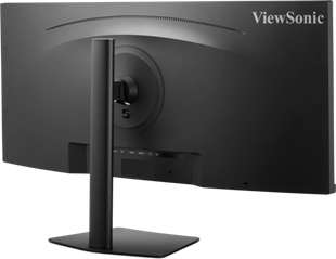 VIEWSONIC 34
