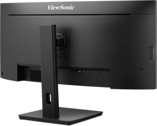 VIEWSONIC 34