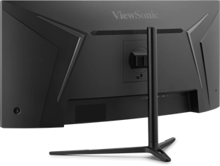 VIEWSONIC 34