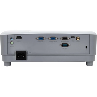 VIEWSONIC 3600ansilümen 1024x768 PA503X 22.000:1 15.000saat (Eco Mod) DLP HDMI Projeksiyon