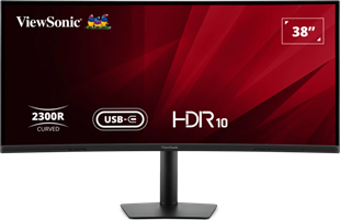 VIEWSONIC 37.5