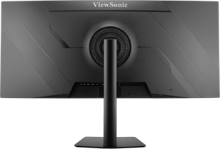 VIEWSONIC 37.5