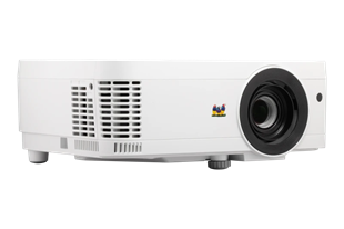 VIEWSONIC 3700ansilümen 1920x1080 PX700HDH DLP Projeksiyon