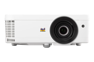 VIEWSONIC 3700ansilümen 1920x1080 PX700HDH DLP Projeksiyon